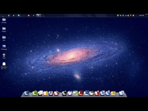Windows 10 for mac download